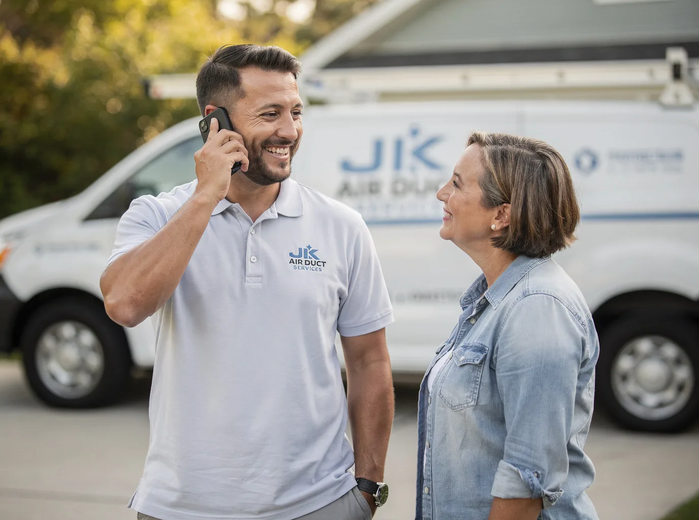 Air Duct Cleaning Subiaco, AR FAQs